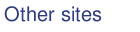 Other sites